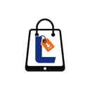 LinkMyStore
